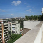 Apartamento à venda com 1 suíte em Vila Progredior, São Paulo, SP