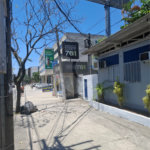 Loja à venda em Campo Grande, Rio de Janeiro, RJ