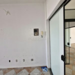 Sala para alugar em Vila Olímpia, Sorocaba, SP