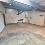 Casa à venda com 3 quartos, sendo 1 suíte, no Centro, Vinhedo, SP