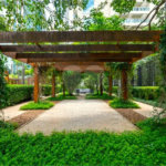 Apartamento para alugar com 1 suíte em Brooklin Paulista, São Paulo, SP
