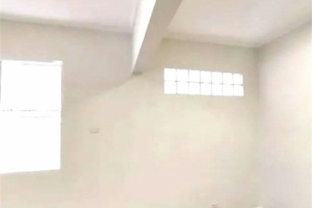 Apartamento Residencial à venda, Boqueirão, Santos - AP1380.