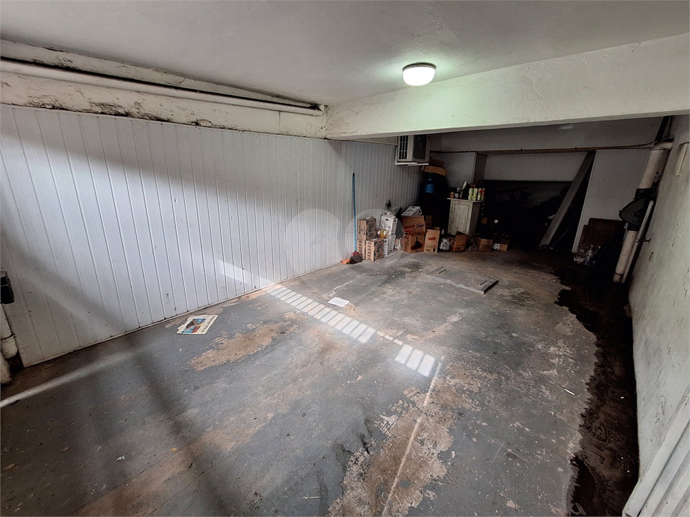 Casa à venda com 3 quartos, sendo 1 suíte, em Chora Menino, São Paulo, SP