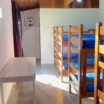 Chácara à venda com 3 quartos, sendo 1 suíte,  em Loteamento Jardim Nova Ibiúna, Ibiúna, SP