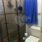 Casa à venda com 3 quartos, sendo 1 suíte, em Freguesia do Ó, São Paulo, SP