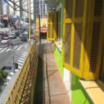 Casa para alugar com 2 quartos em Tucuruvi, São Paulo, SP