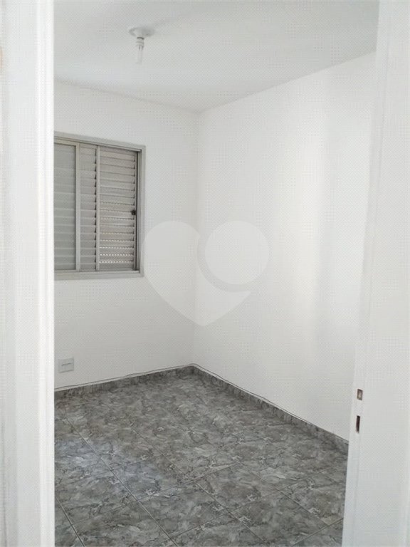 Apartamento à venda com 3 quartos em Vila Guilherme, São Paulo, SP