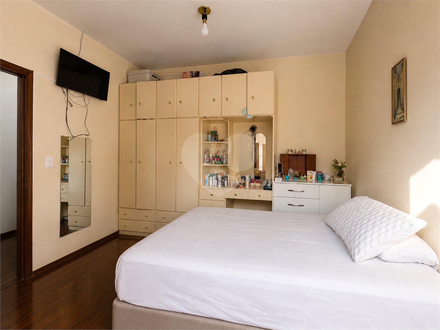 Casa de Vila à venda com 4 quartos, sendo 1 suíte, em Cupecê, São Paulo, SP