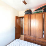 Apartamento à venda com 2 quartos em Vila Isabel, Rio de Janeiro, RJ