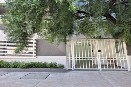 Apartamento à venda com 2 quartos em Vila Sônia, São Paulo, SP