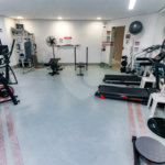 Apartamento para alugar com 1 suíte em Jardim Ampliação, São Paulo, SP