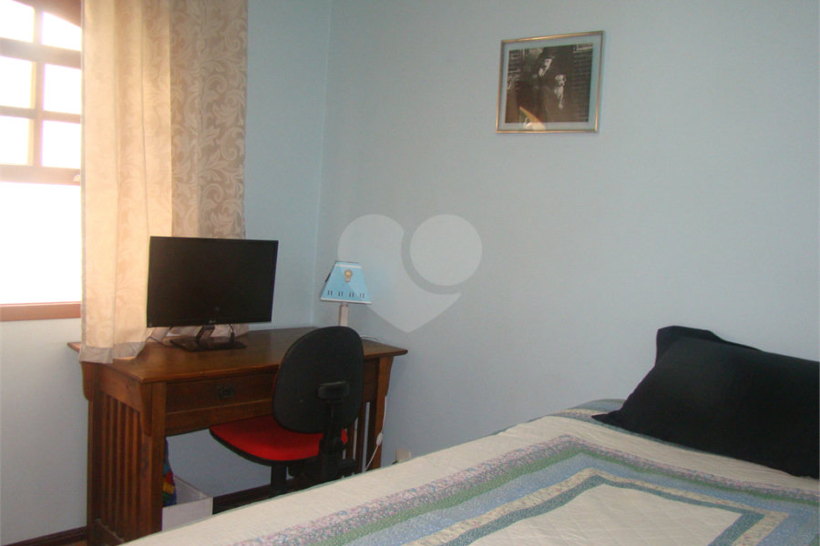 Casa à venda com 3 quartos, sendo 1 suíte, em Tremembé, São Paulo, SP