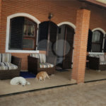 Casa Térrea à venda com 4 quartos em Região do Cibratel, Itanhaém, SP