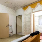 Sobrado à venda com 4 quartos, sendo 1 suíte,  em Vila Dalila, São Paulo, SP