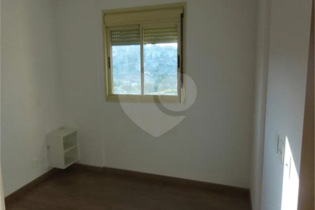 Apartamento para alugar com 1 quarto em Casa Verde, São Paulo, SP