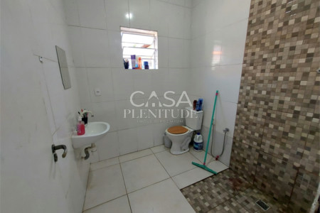 Sobrado à venda com 4 quartos em Vila Augusta, Sorocaba, SP