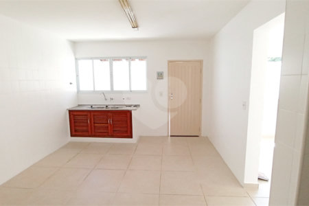 Casa para alugar com 1 quarto em Pinheirinho, Vinhedo, SP