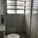 Apartamento Residencial à venda, Pitangueiras, Guarujá - AP1859.