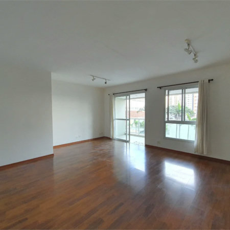 Apartamento à venda ou para alugar com 3 quartos, sendo 2 suítes, em Vila Leopoldina, São Paulo, SP