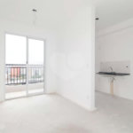 Apartamento à venda na Mooca – São Paulo