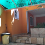Sobrado à venda com 3 quartos, sendo 1 suíte, em Jardim Bonfiglioli, São Paulo, SP