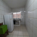 Sobrado à venda com 3 quartos, sendo 1 suíte, em Jardim Peri, São Paulo, SP