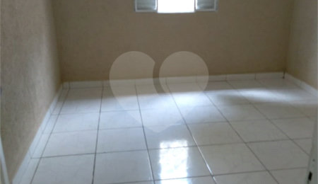 Prédio à venda em Casa Verde, São Paulo, SP