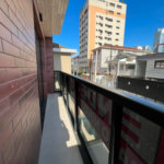 Sobrado com 4 dormitórios à venda, 234 m² por R$ 2.500.000,00 - Ponta da Praia - Santos/SP