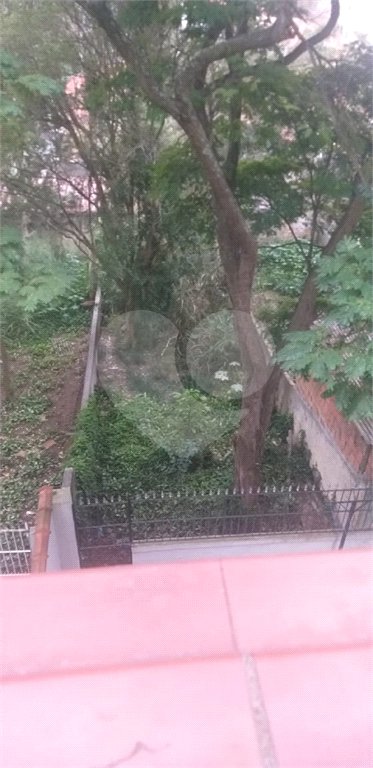 Casa à venda com 2 quartos em Jabaquara, São Paulo, SP
