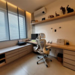 Apartamento à venda com 4 quartos, sendo 1 suíte,  em Ipanema, Rio de Janeiro, RJ