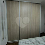 Apartamento à venda com 2 quartos, sendo 1 suíte, em Jardim Eldorado, Vinhedo, SP