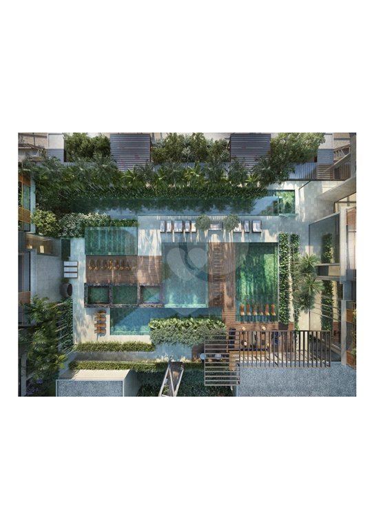 Apartamento à venda com 2 quartos, sendo 1 suíte, em Jardim das Acácias, São Paulo, SP