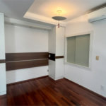 Cobertura à venda com 3 quartos, sendo 2 suítes, em Vila Ipojuca, São Paulo, SP