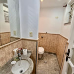 Sobrado com 3 dormitórios, 200 m² - venda por R$ 2.350.000,00 ou aluguel por R$ 12.500,00/mês - Embaré - Santos/SP