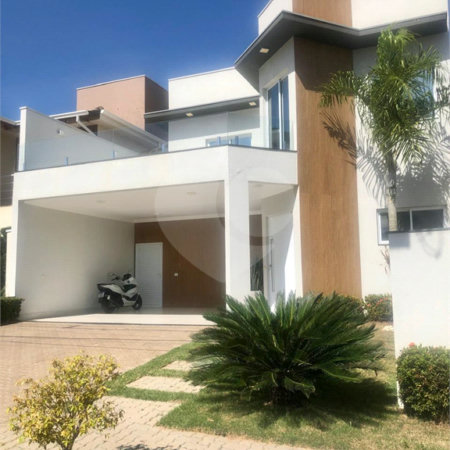 Casa à venda com 3 quartos, sendo 1 suíte,  no condomínio Costa das Areias, Salto - SP