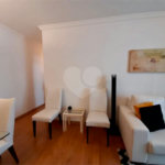Apartamento para alugar com 3 quartos, sendo 1 suíte, em Vila Olímpia, São Paulo, SP