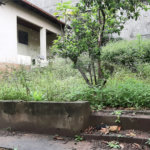 Terreno à venda com 2 quartos em Vila Gomes, São Paulo, SP