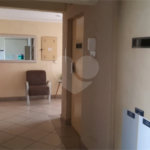 Apartamento à venda com 3 quartos em Vila Leonor, Guarulhos, SP