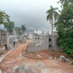 Casa à venda com 3 suítes no condomínio Residencial Floresta, São Paulo - SP