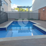 Casa à venda com 4 suítes no condomínio Panorama Residence Indaiatuba, Indaiatuba - SP