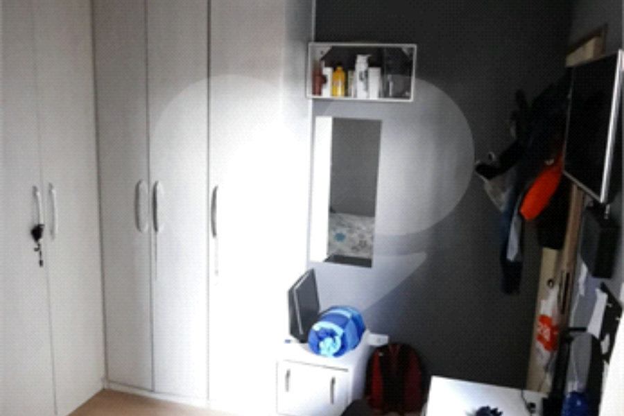 Sobrado à venda com 3 quartos, sendo 2 suítes, no Brasilândia, São Paulo, SP