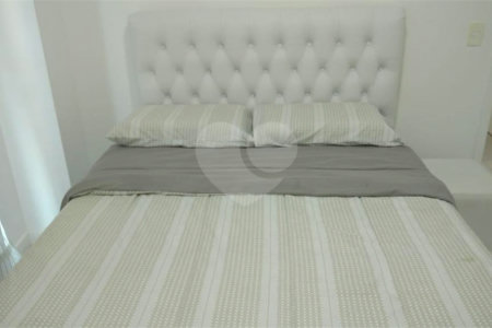 Apartamento à venda com 2 quartos, sendo 1 suíte, em Recreio dos Bandeirantes, Rio de Janeiro, RJ