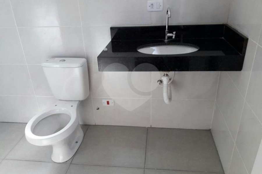 Sobrado à venda com 3 quartos, sendo 1 suíte, em Villa Verde, Franco da Rocha, SP