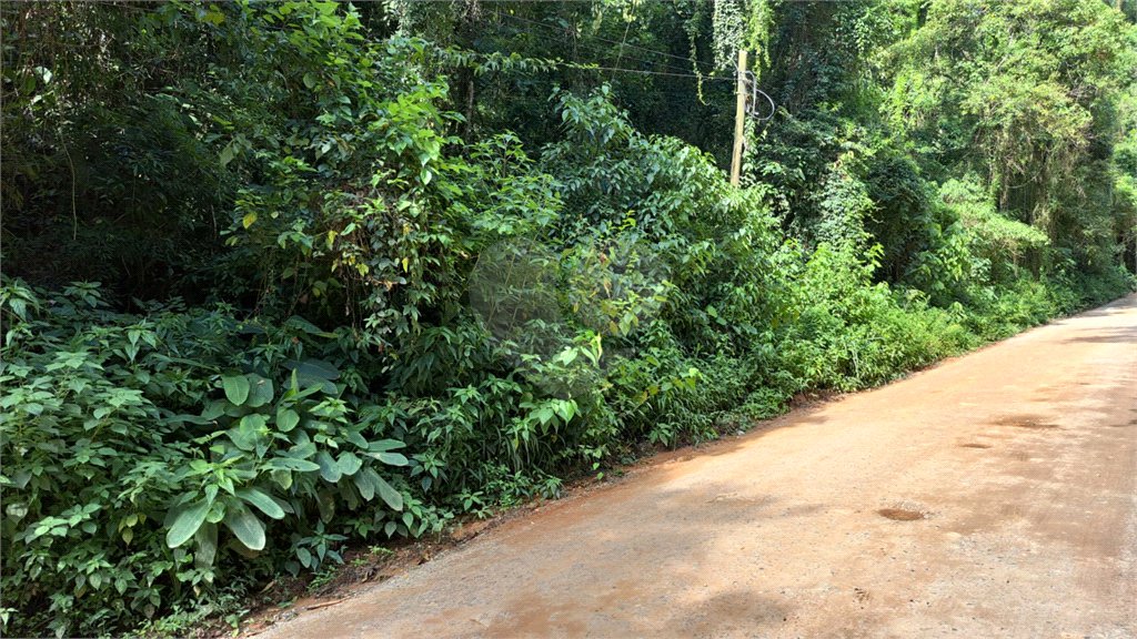 Terreno à venda em Serra da Cantareira, Mairiporã, SP