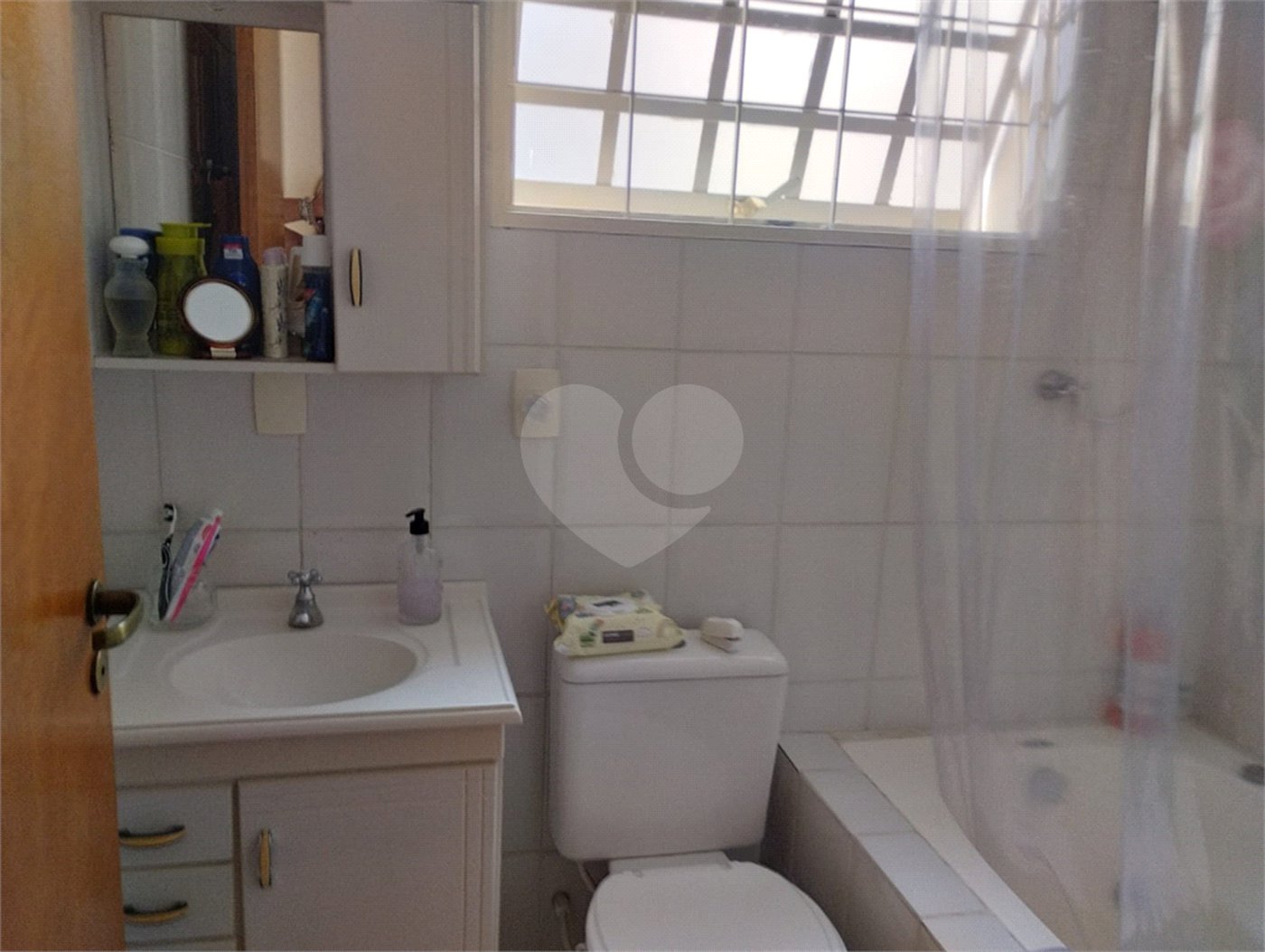 Casa à venda com 3 quartos no Centro, Mogi das Cruzes, SP