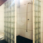 Sobrado à venda com 4 quartos, sendo 3 suítes, em Vila Rosália, Guarulhos, SP