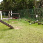 Apartamento à venda com 2 quartos em Vila Haro, Sorocaba, SP