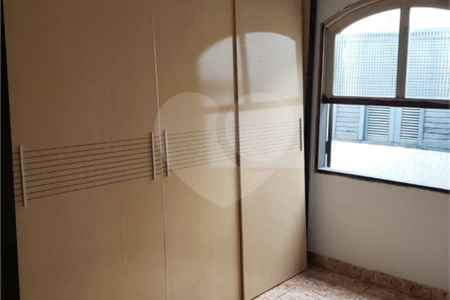 Casa à venda com 4 quartos, sendo 1 suíte, em Jaçanã, São Paulo, SP