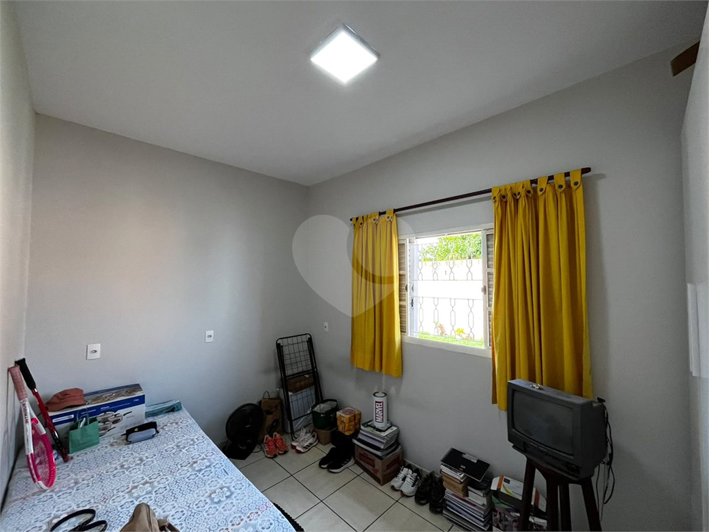 Casa à venda com 3 quartos, sendo 1 suíte, em Jardim Monte Santo, Itapetininga, SP