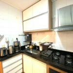 Apartamento com 3 dormitórios à venda, 106 m² por R$ 1.175.000,00 - Pompéia - Santos/SP
